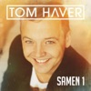 Samen Een