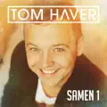 Samen Een