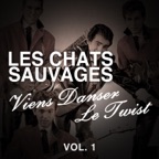 Est-ce que tu le sais