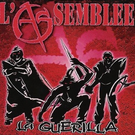 La guérilla L'Assemblée