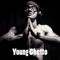 Goca Ime (feat. Eminos & Xona) - Young Ghetto lyrics