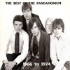 The Best of The Pandamonium