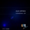 Terrene (Original Mix) - Alex Opteck lyrics