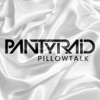 Pantyraid