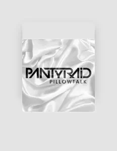 Listen to Pantyraid, watch music videos, read bio, see tour dates & more!