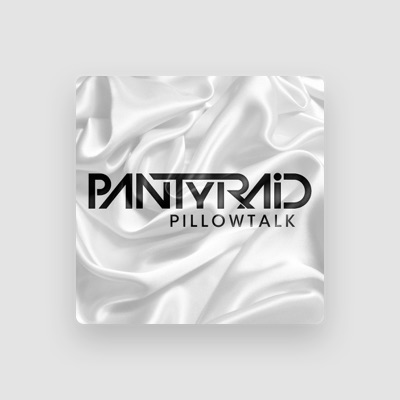Listen to Pantyraid, watch music videos, read bio, see tour dates & more!