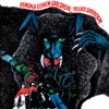 Demon & Eleven Children (Remastered)