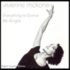 Everything's Gonna Be Alright - Single