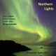 Kreutzer Quartet Northern Lights British String Quartets