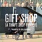 Gift Shop - Collegehumor lyrics