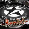 All Star Remix - Only Time (Orginally Performed By Enya) [Instrumental Track]