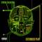 Pinky Ring (feat. Prodigy of Mobb Deep) - Statik Selektah lyrics