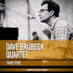 Take Five