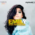 Emily