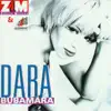 Dara Bubamara - Ja Necu da Ga Vidim