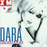 Dara Bubamara - Ja Necu da Ga Vidim