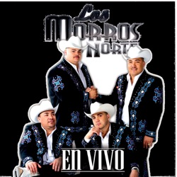 Los Morros del Norte - Dos Botellas de Mezcal