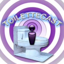 ToiletteCast