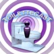 ToiletteCast