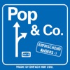 Pop & Co., Vol. 6 (Super Gute Laune Musik vom Feinsten), 2013