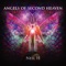 Dunami: Angel Virtues - Neil H lyrics