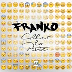 Franko - Coller la petite