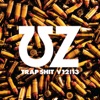 UZ