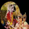 Mahatma Das - Brahma Samhita