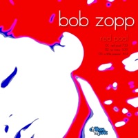 Red Pool - Single - Bob Zopp