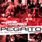 Pegaito, el Son de Cuba (Produced by Berna Jam) - Paola Lorenzi & Pedro Mena Peraza lyrics