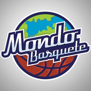 Podcast #37 - Playoffs NBB e NBA