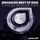 Juventa - Euphoria (Winterborn) [feat. Aloma Steele] [Radio Mix]
