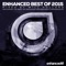 Eclipse (feat. Allisa Rose) [Radio Mix] - Ryos lyrics