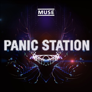 Panic Station - Single