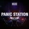 Panic Station (Alternate Version Mixed by Madeon) - Muse lyrics