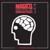 Narco (Original Motion Picture Score) artwork