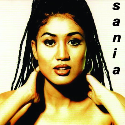 Santai - Sania | Shazam