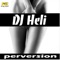 Perversion artwork