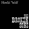Howlin' Wolf - Single artwork