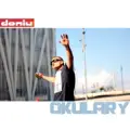 Okulary