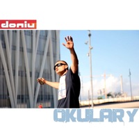 Okulary - Single - Doniu