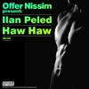 Offer Nissim & Ilan Peled