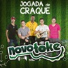 Jogada de Craque