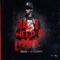 All I Need Is Love - Mysonne lyrics