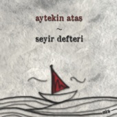 Seyir Defteri artwork