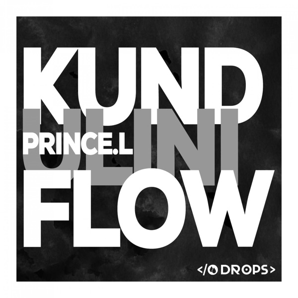 Kundalini Flow - Single