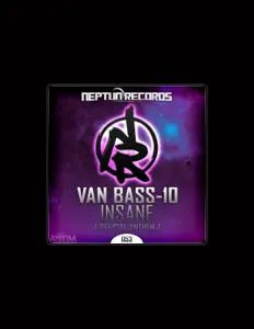 Dengarkan Van Bass-10, tonton video musik, baca bio, lihat tanggal tur & lainnya!