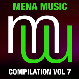 Checkin Me Out (feat. Syncrosonic) [Radio Edit] mena music