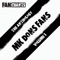 Mark Wright (feat. Milton Keynes Dons Fans Songs) - MK Dons FanChants lyrics