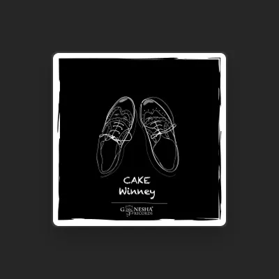 Listen to Cake, watch music videos, read bio, see tour dates & more!